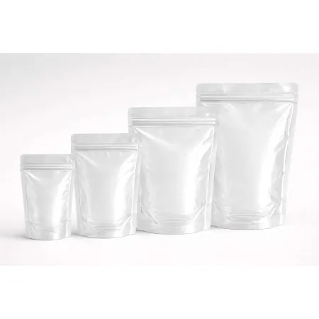 100 ml bezbarwny  85x50x145mm (kpl = 10 szt.)